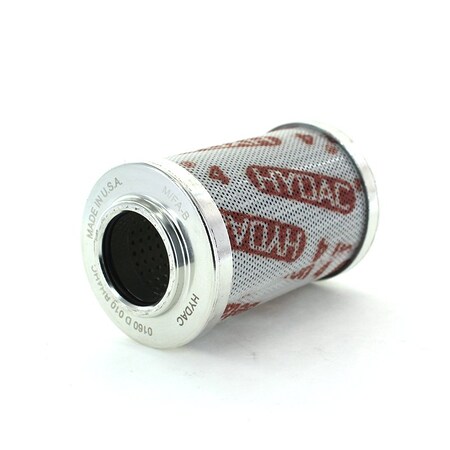 Hydac 0160 D 010 BH4HC Size 0160, 10 Micron Filter Element for Pressure Filters 0160 D 010 BH4HC